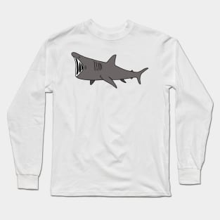 Save The Rhino Long Sleeve T-Shirt